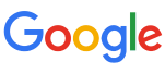 Users image